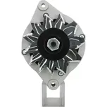 Alternátor BV Psh 135.007.070.010