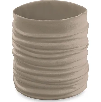 Cherin - Nákrčník, béžová