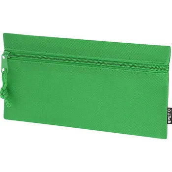 Penál Trubin - Penál, zelená