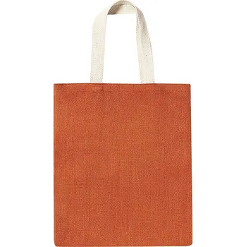 Brios - Taška, oranžová