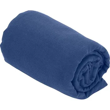 Ručník Yarg - Savý ručník, modrá