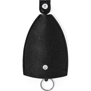 Greip - Klíčenka, černá