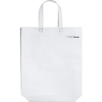 Liyen - Taška, bílá