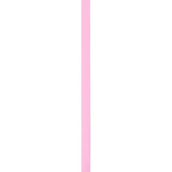 Náramek Mendol - Náramek, růžová