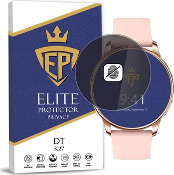 Ochranná Fólie Elite Protector K27