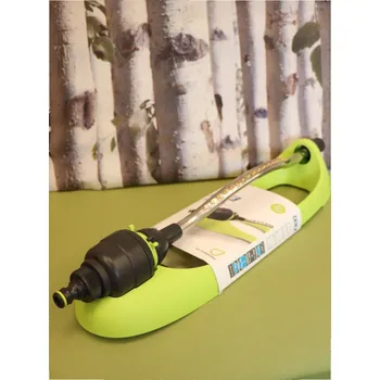 Zavlažovač Zavlažovač SIDERAL, LIME