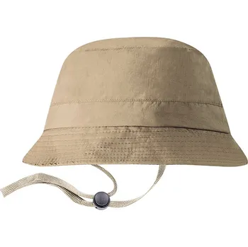 Klobouk Hetoson - Klobouk, béžová