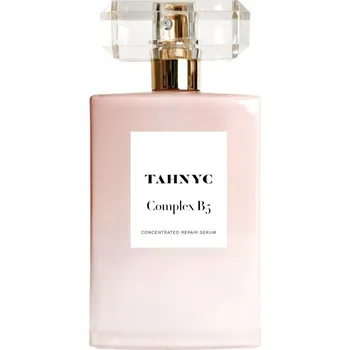 Pleťové sérum TAHNYC Koncentrované opravné sérum COMPLEX B5 30ml