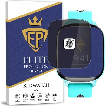Ochranná Fólie Elite Protector A5S