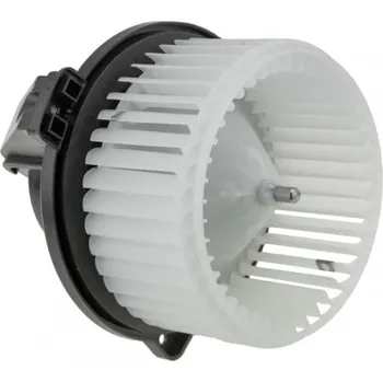 Řídící jednotka ventilátor topení LAND ROVER DISCOVERY 2004-2017,RANGE ROVER SPORT 2005-2013 JGC500050 NTY