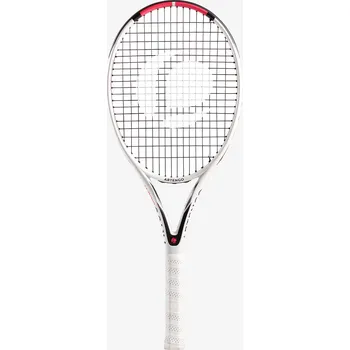 Tenisová raketa ARTENGO Tenisová raketa TR160 Graph GRIP 0