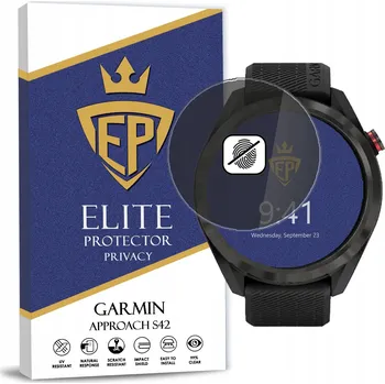 Ochranná Fólie Elite Protector APPROACH S42