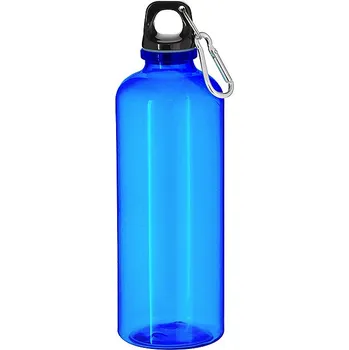 Láhev Hostar - Láhev, modrá