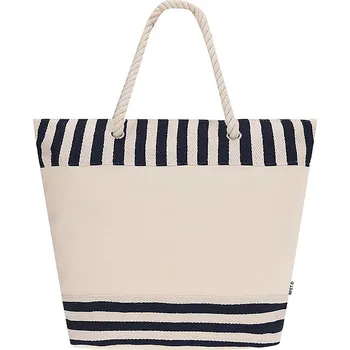 Sumpter - Termo taška, modrá