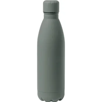 Láhev Jenings - Láhev, šedá