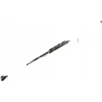 Dveře karosérie Plynová vzpěra, víko zavazadlového prostoru Topran 502 133