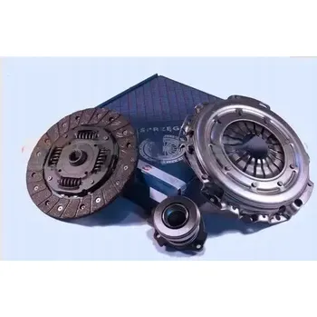 Spojková sada Sada spojky Statim 120.473