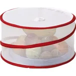 Bo-Camp Food Cover Pop-Up 36 x 20 cm…