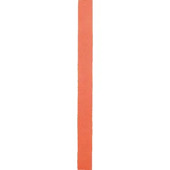 Stuha Sprint - klobouková páska, oranžová