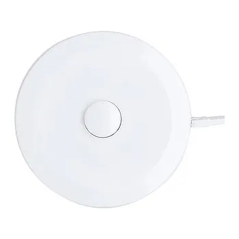 metr Glikor - Měřicí páska, bílá