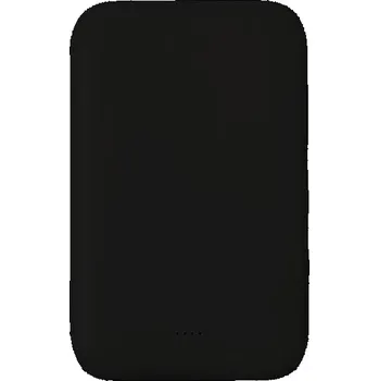 Powerbanka Nawey RCS - Powerbanka, černá