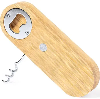 Otvírák Perring - Otvírák na vývrtku, dřevo