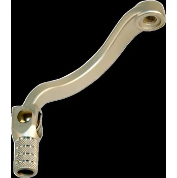 SHIFTER KTM 83-87997