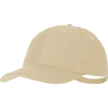 Čepice Orban - Čepice, béžová