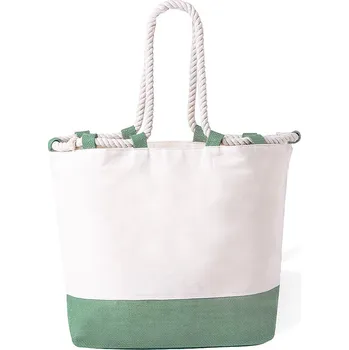 Belesi - Taška, zelená