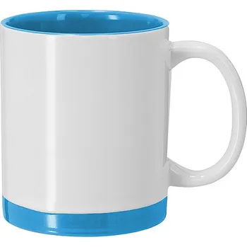 Rayar - Sublimační hrnek, modrá