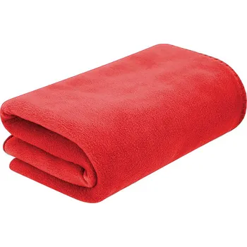 deka Menex - Deka, červená