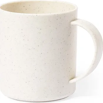 Esprit - Hrnek, béžová