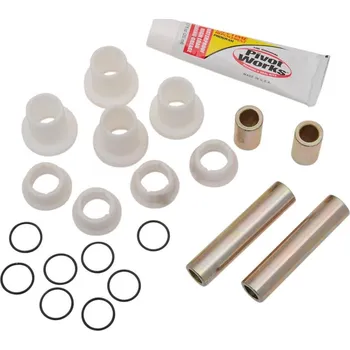 LOŽISKO A-ARM PWAAK-P06-000U