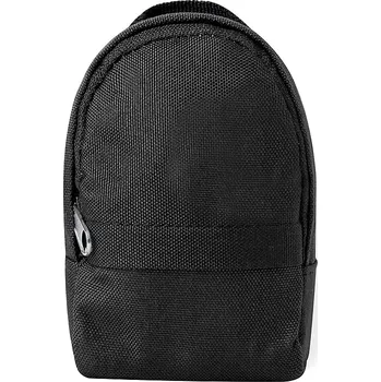 Peněženka Meyvin - Kabelka, černá