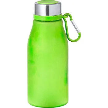 Láhev Katsur - Láhev, zelená