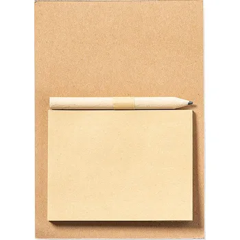 Dekorativní magnet Kibly - Magnet, béžová