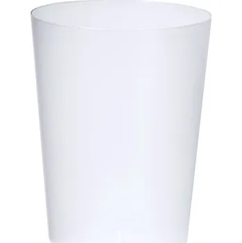 Jednorázové nádobí Malsuk - Pohár, multicolor