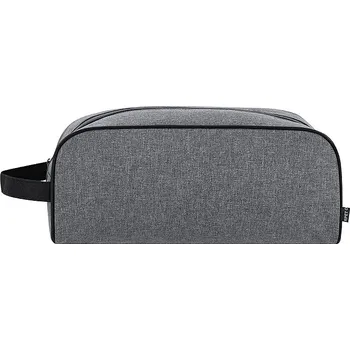 Sportovní taška Tornon - Taška na boty, šedá