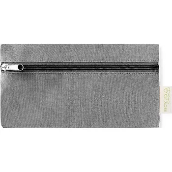 Penál Laybax - Penál, černá