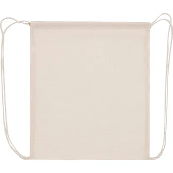 Curtis - Stahovací taška, multicolor