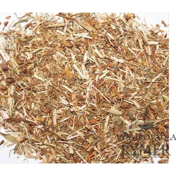 Čajovna Třezalka (vykuřovadlo)