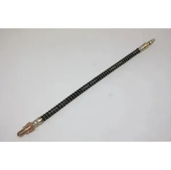 Brzdová hadice Automega 120001510 Brzdová hadice