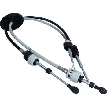 Tazne lanko, rucni prevodovka MERCEDES SPRINTER 2.2CDI 06- 02.24.023 MAXGEAR