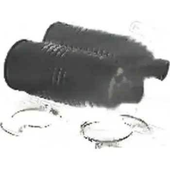 Posilovač řízení FEBEST OCHRANA TYČE ŘÍZENÍ