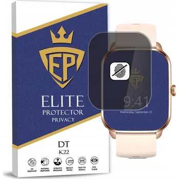 Ochranná Fólie Elite Protector K22