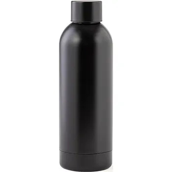 Pigot - Láhev, černá