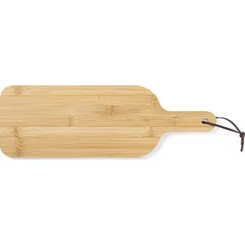 Kuchyňské prkénko Saraby - Kuchyňské prkénko, dřevo