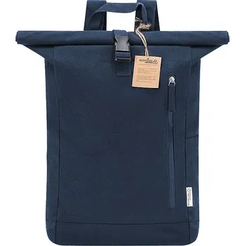 Městský batoh Antrim - Batoh, modrá