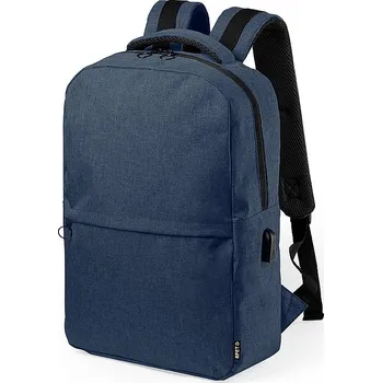 Městský batoh Konor - Batoh, modrá