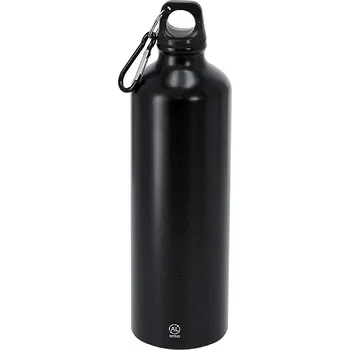 Glaxon - Láhev, černá